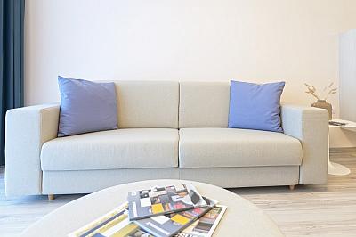 Apartment in Atlantis Resort 